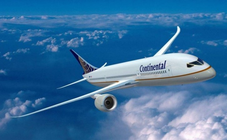 胶州到北京机场航空货运_胶州到北京航空快递加急件